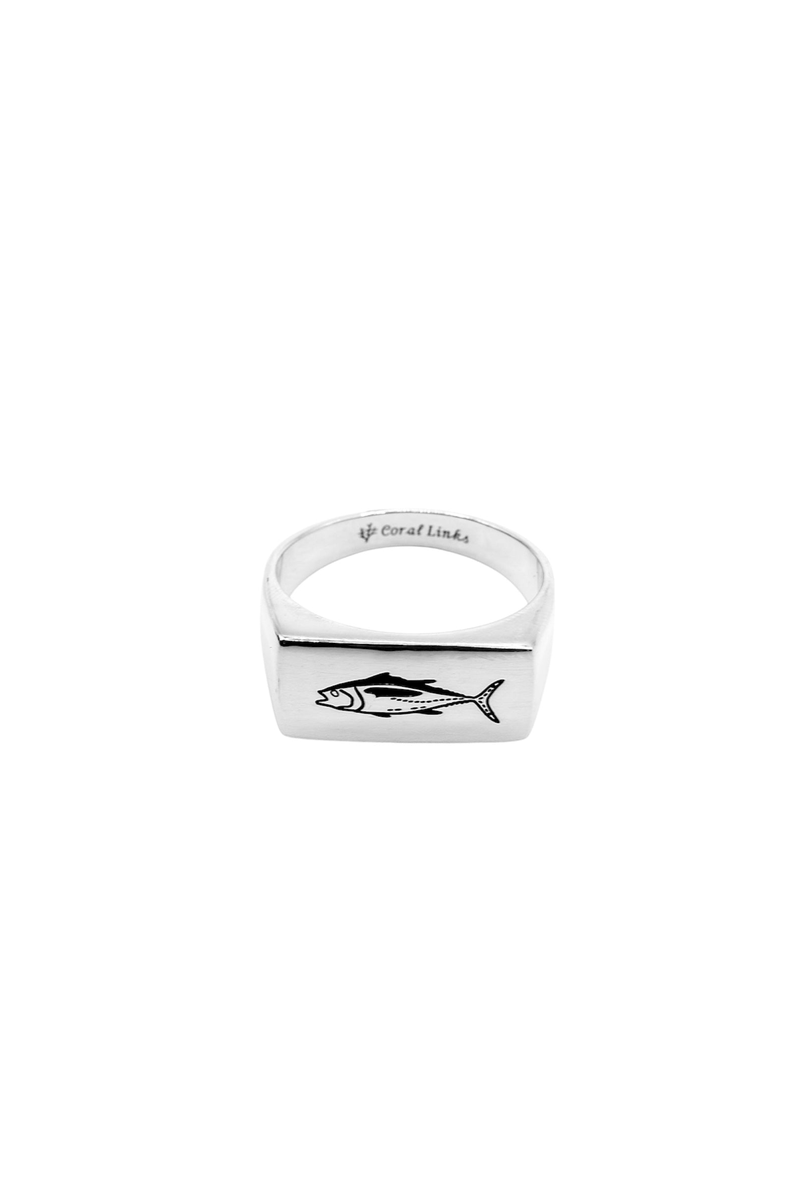 Tuna
