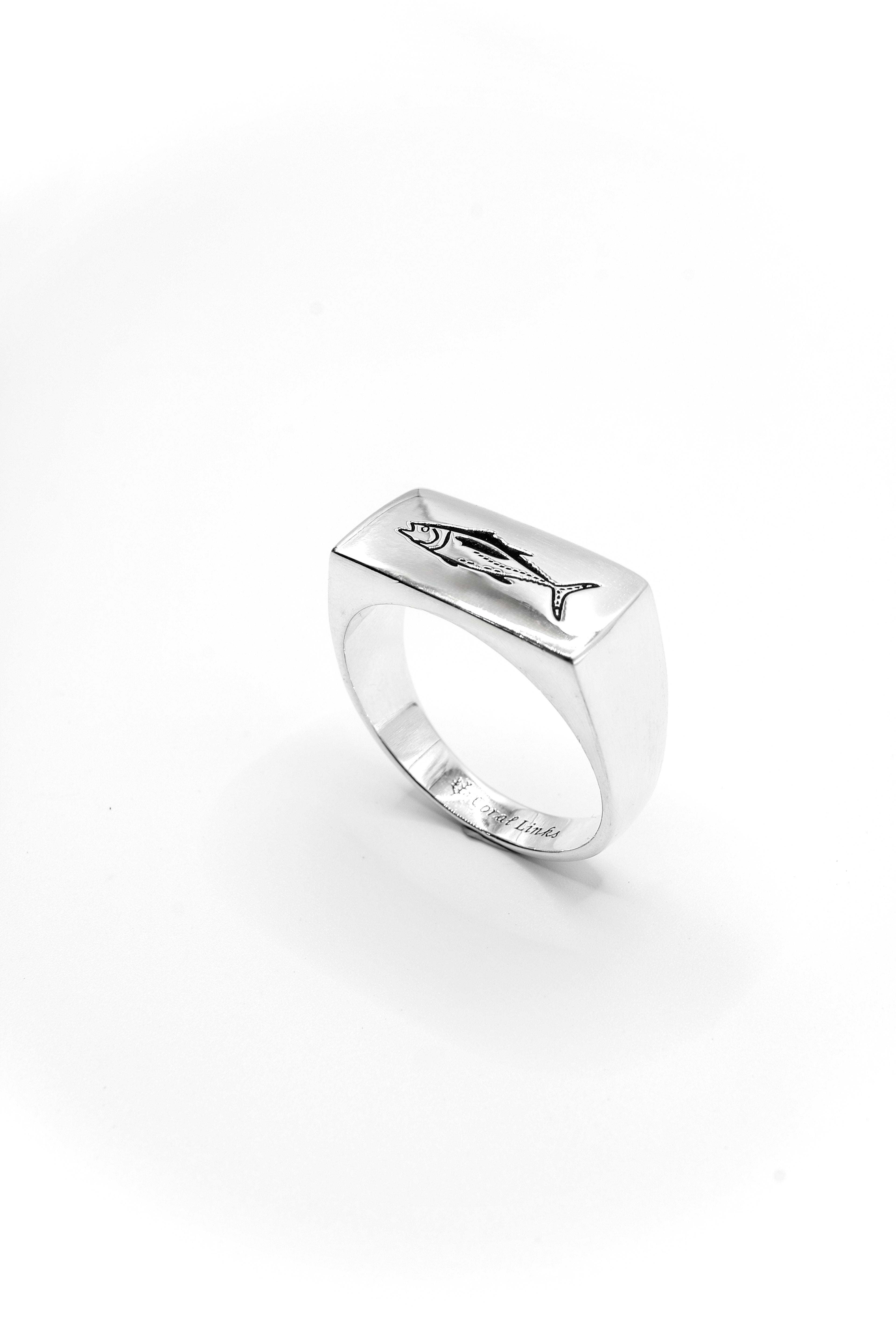 Tuna