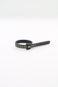Ring sizer