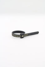 Ring sizer