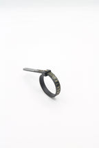 Ring sizer