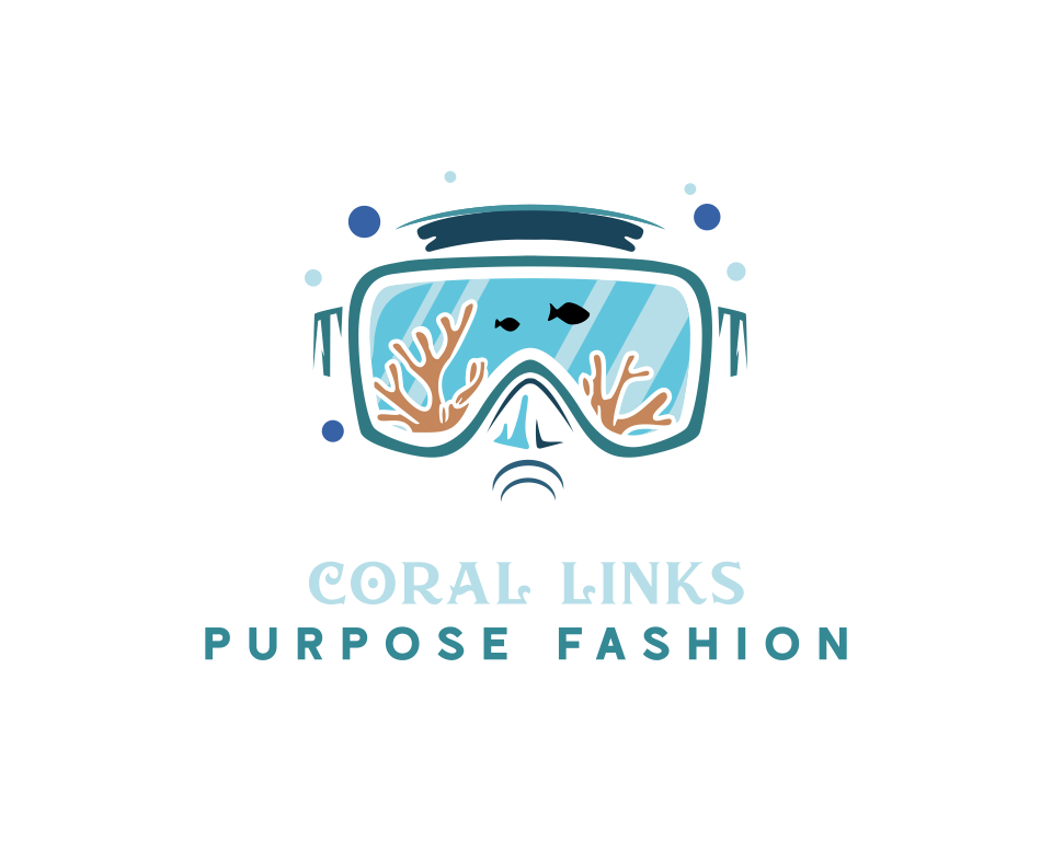 Coral Links 
